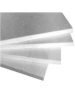 ALLTEMP Refractory Boards - 63-12436